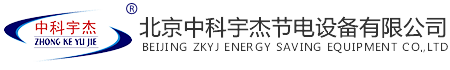 鞏義東辰實業 高耐磨錘頭鑄造廠家