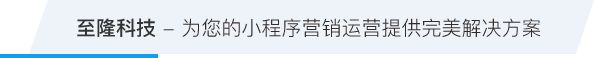 廣州網(wǎng)站建設(shè)
