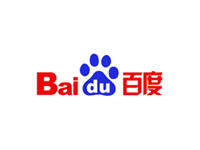 廣州小程序開發(fā)