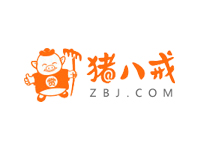 廣州小程序開發(fā)