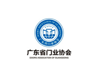 廣州小程序開發(fā)