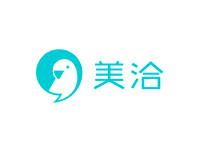廣州小程序開發(fā)