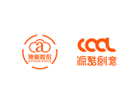 廣州小程序開發(fā)