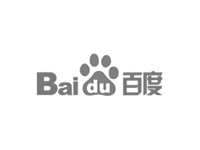 廣州小程序開發(fā)