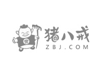 廣州小程序開發(fā)