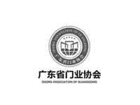 廣州小程序開發(fā)