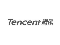 廣州小程序開發(fā)