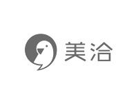 廣州小程序開發(fā)