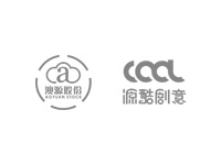 廣州小程序開發(fā)
