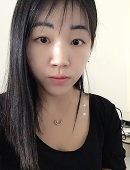 袁麗琴
