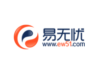 廣州小程序開發(fā)