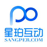 四會抖音網站流程