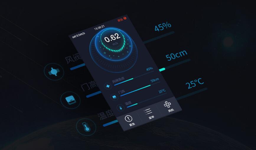 廣州app開發(fā)——app開發(fā)你需要了解的知識(shí)