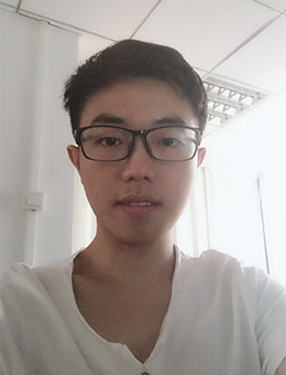 張立俊