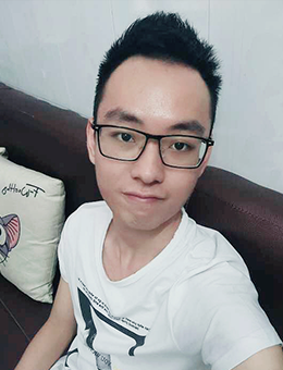 彭逸華