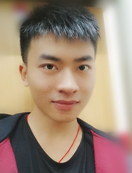 周家永