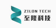 廣州開發小程序多少錢