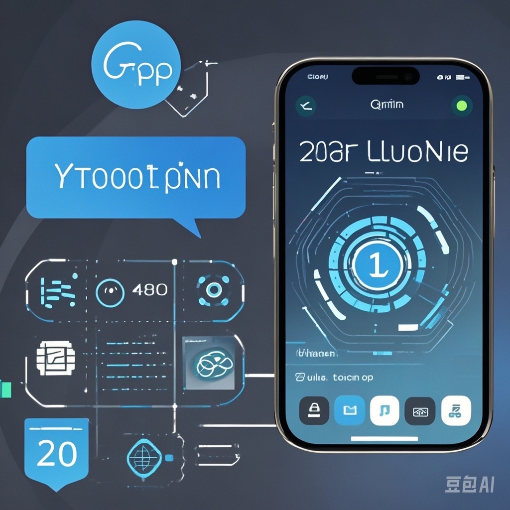 廣州開發(fā)物聯(lián)網(wǎng)（IoT）APP的費(fèi)用
