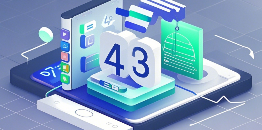 廣州APP開發需要多少錢？