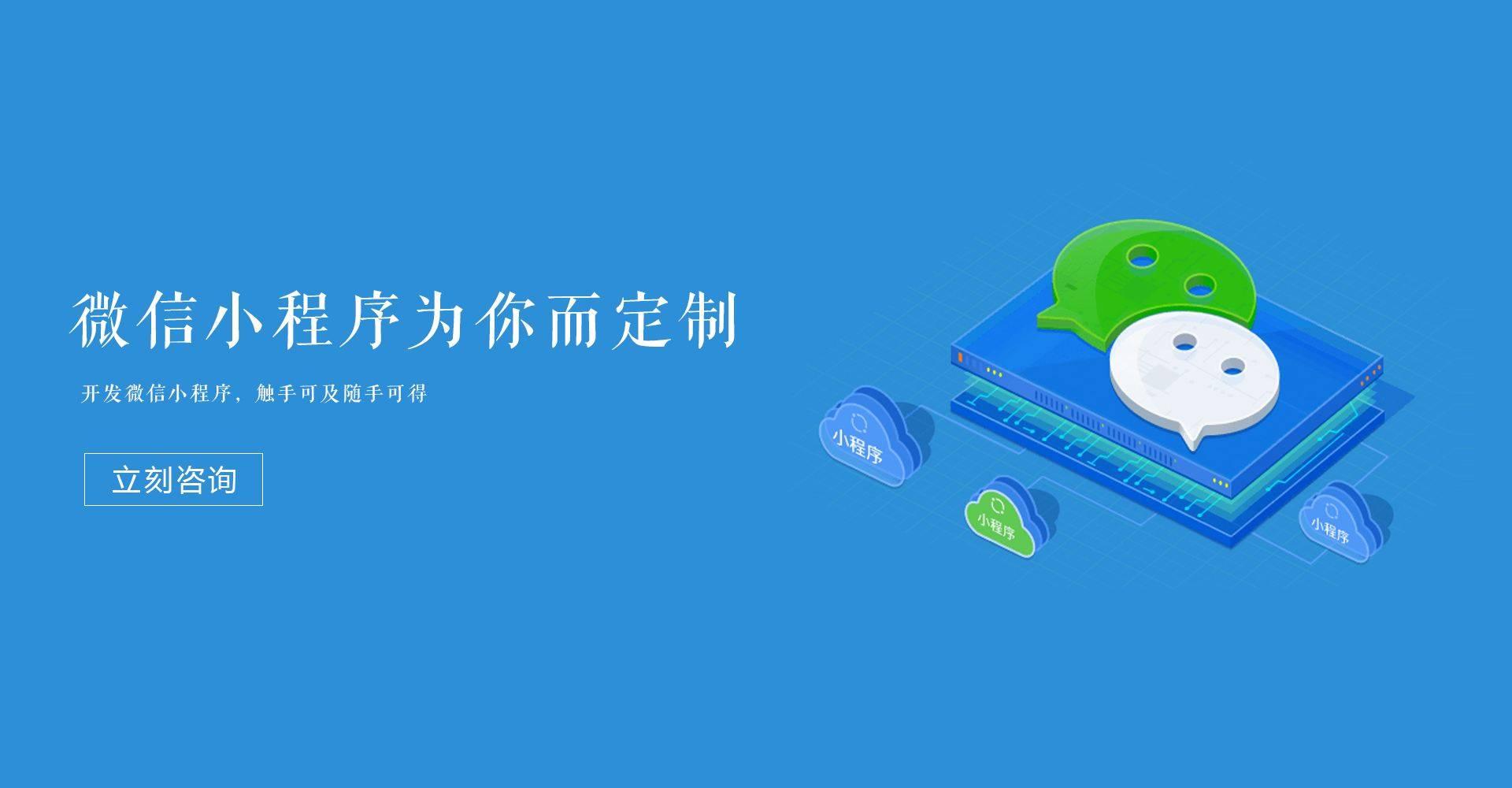 文章縮略圖5