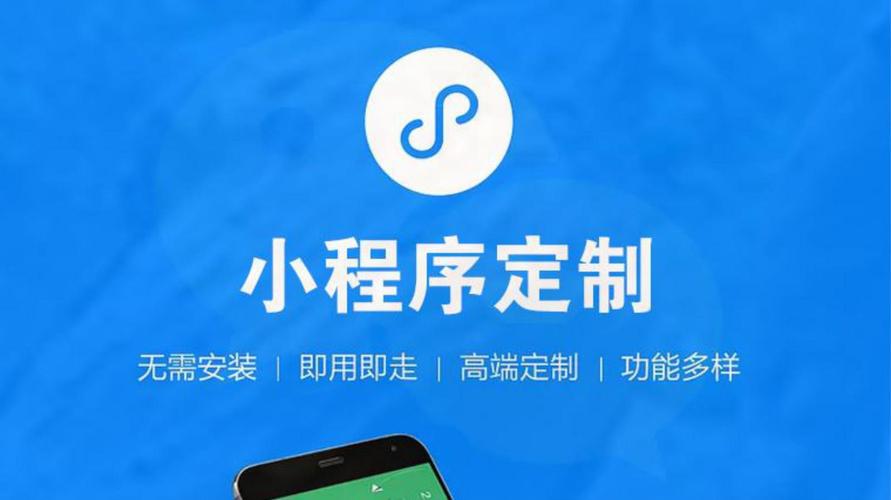 文章縮略圖4