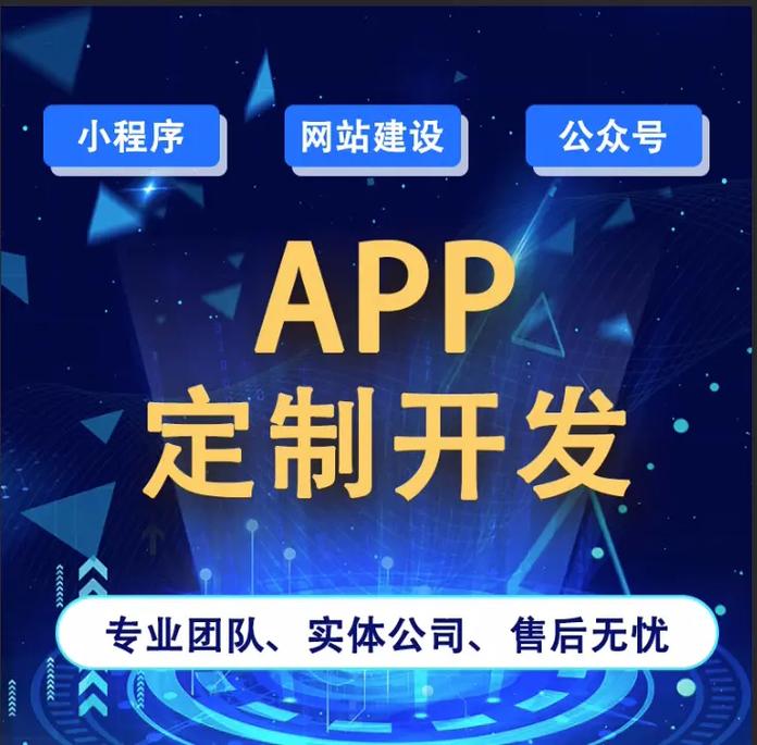 文章縮略圖1