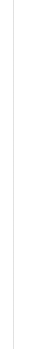 blob.png