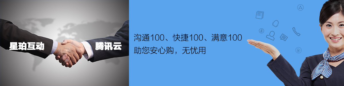 1416375682478685.jpg