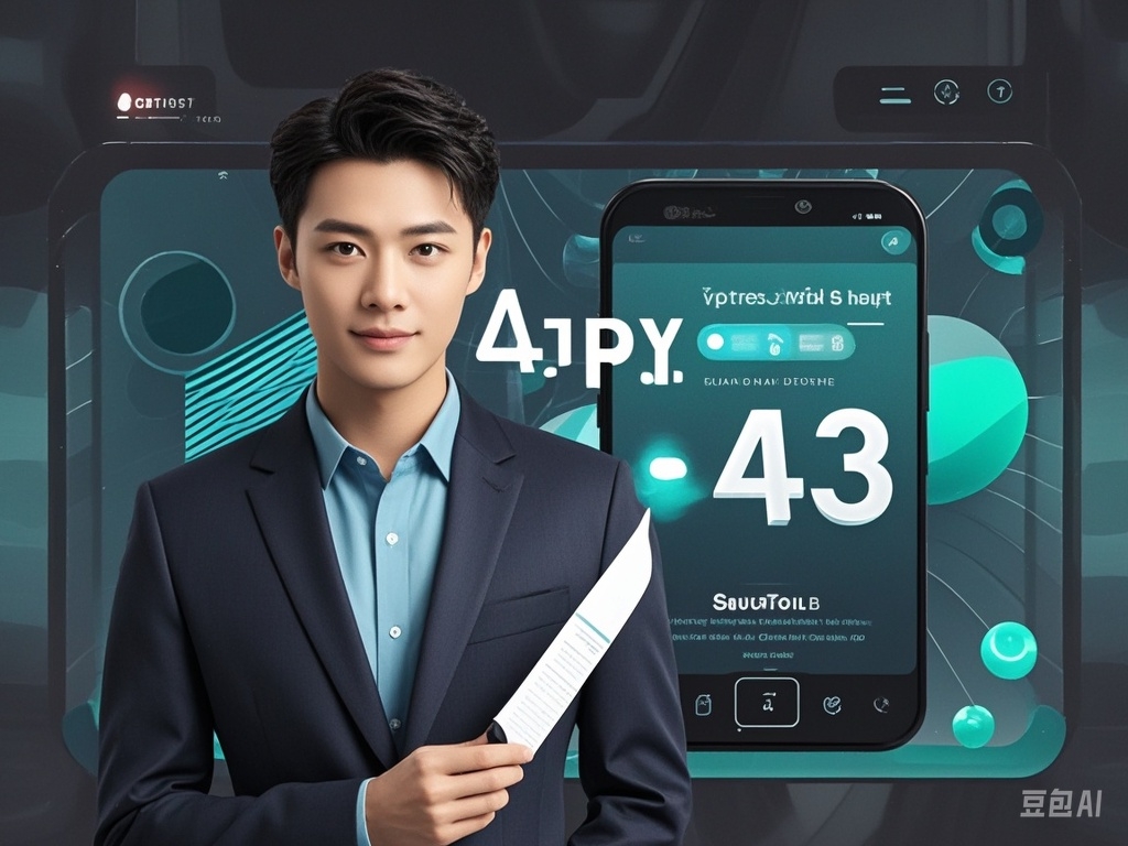 APP推廣高手.jpeg
