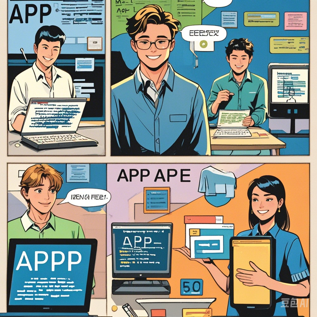APP開發(fā)圖片 (2).png