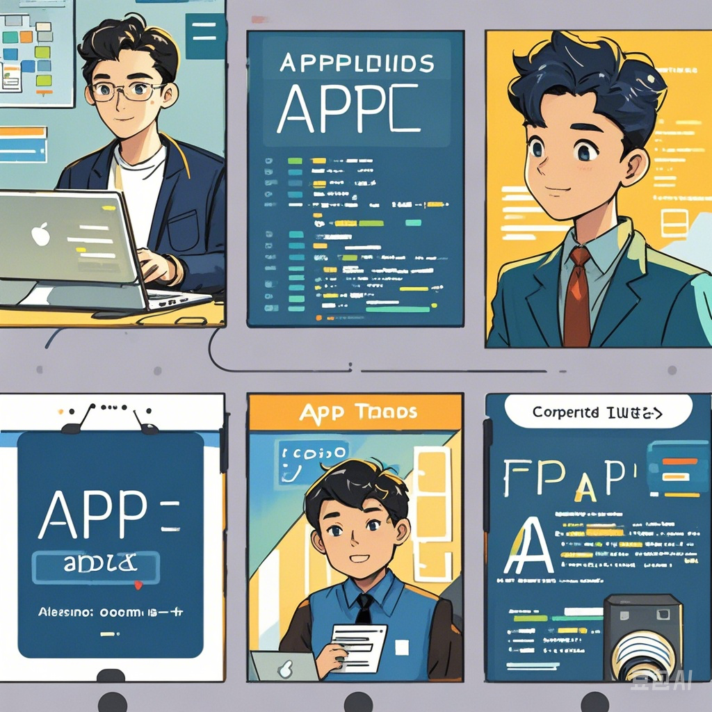 APP開發(fā)圖片 (8).png
