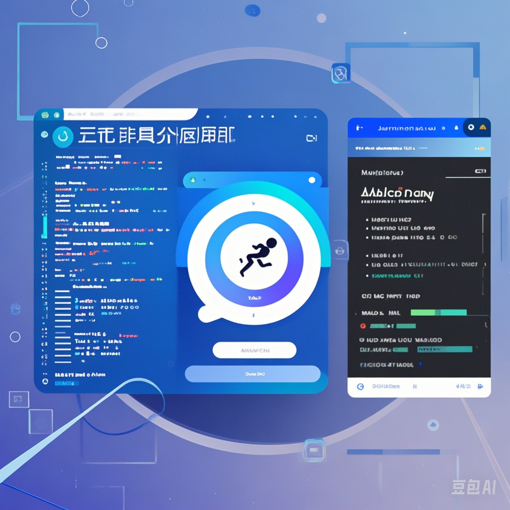 系統開發圖片 (5).png