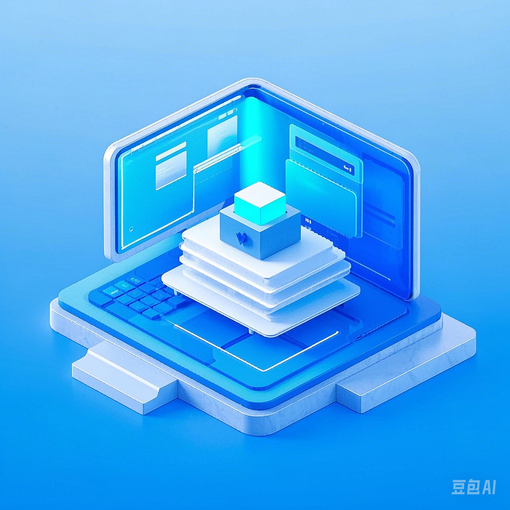 軟件開發圖片 (8).png
