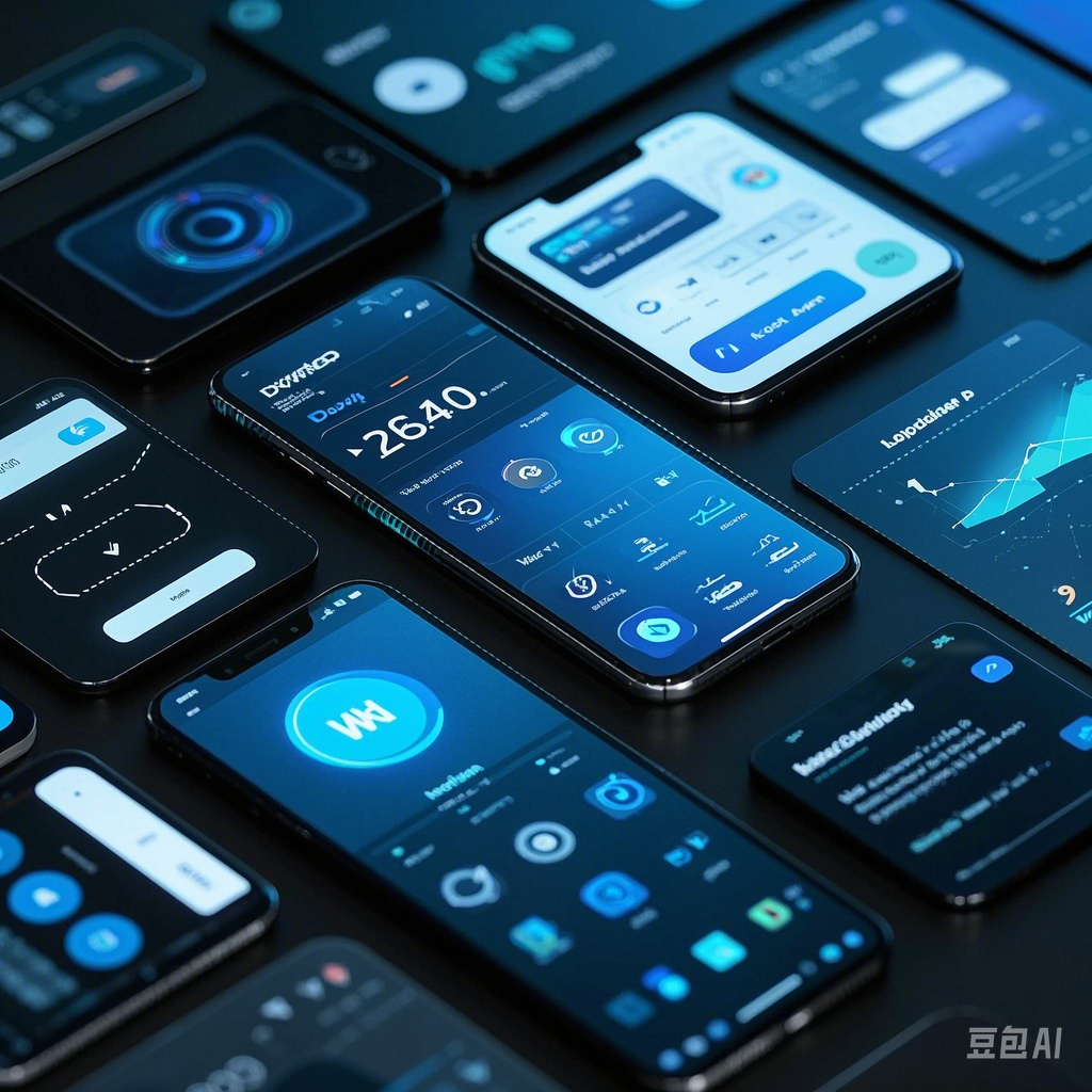 APP 開發圖片生成 (2).png
