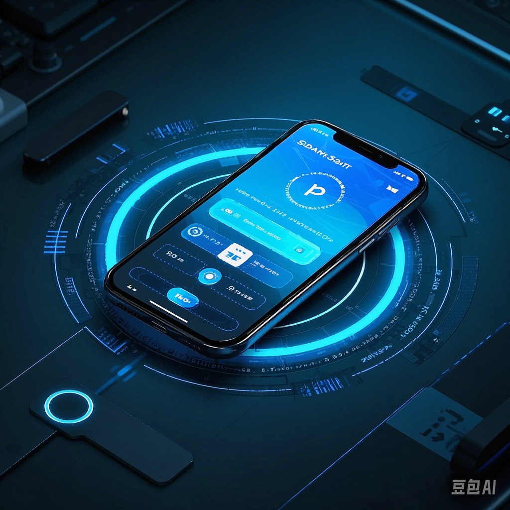 APP 開發(fā)圖片生成 (6).png
