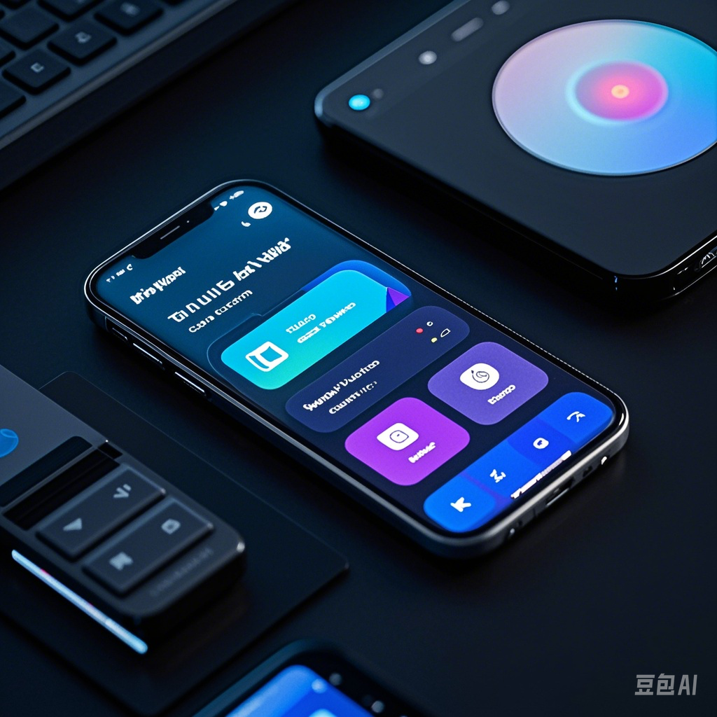 APP 開發圖片生成 (9).png