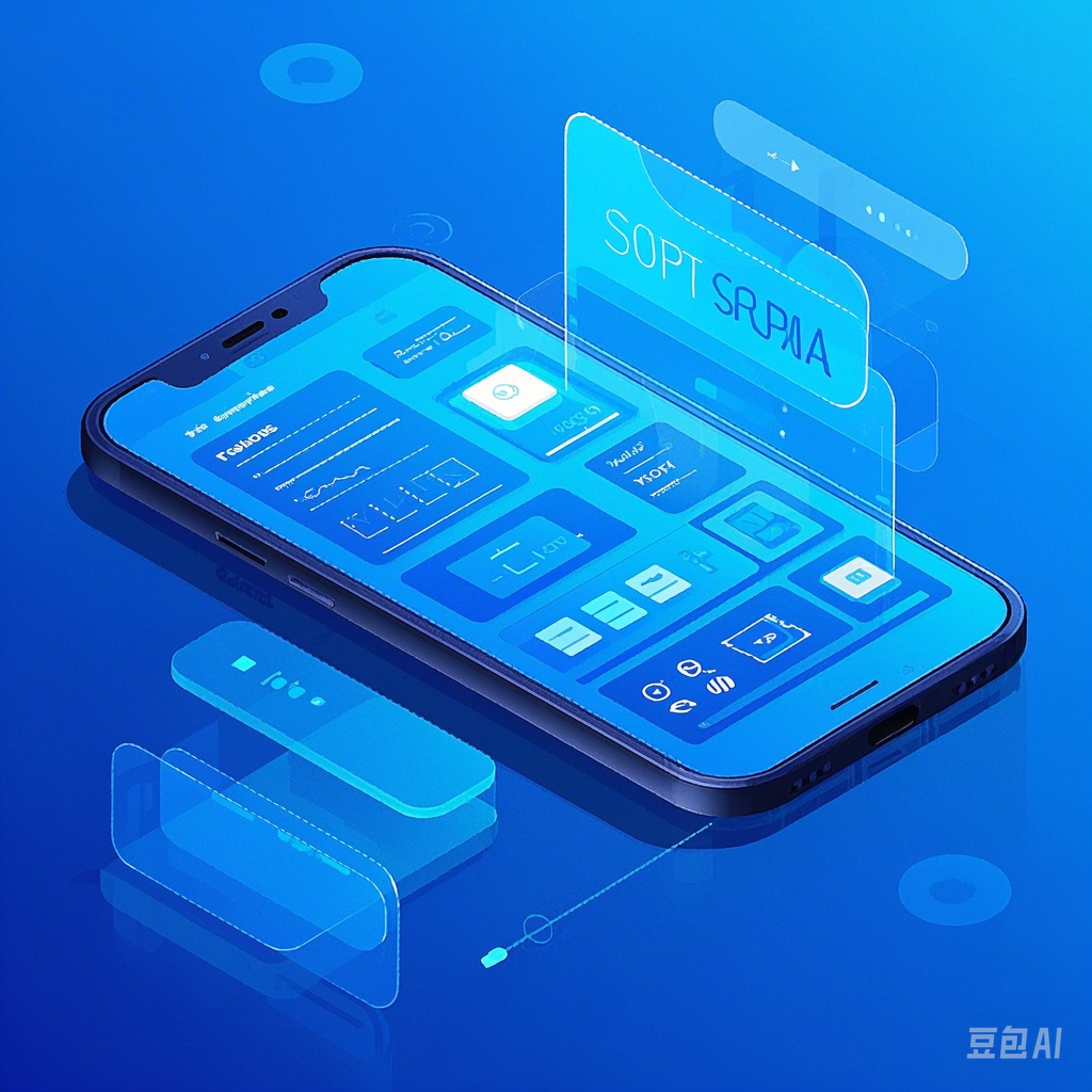 APP 開發圖片生成.png
