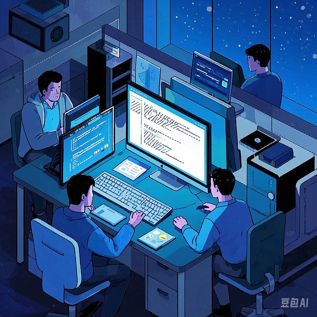 軟件系統開發與圖片生成 (3).png