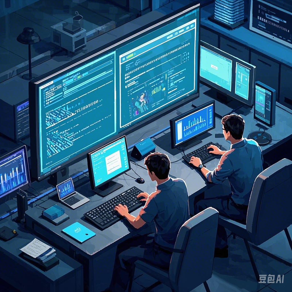 軟件系統開發與圖片生成 (9).png