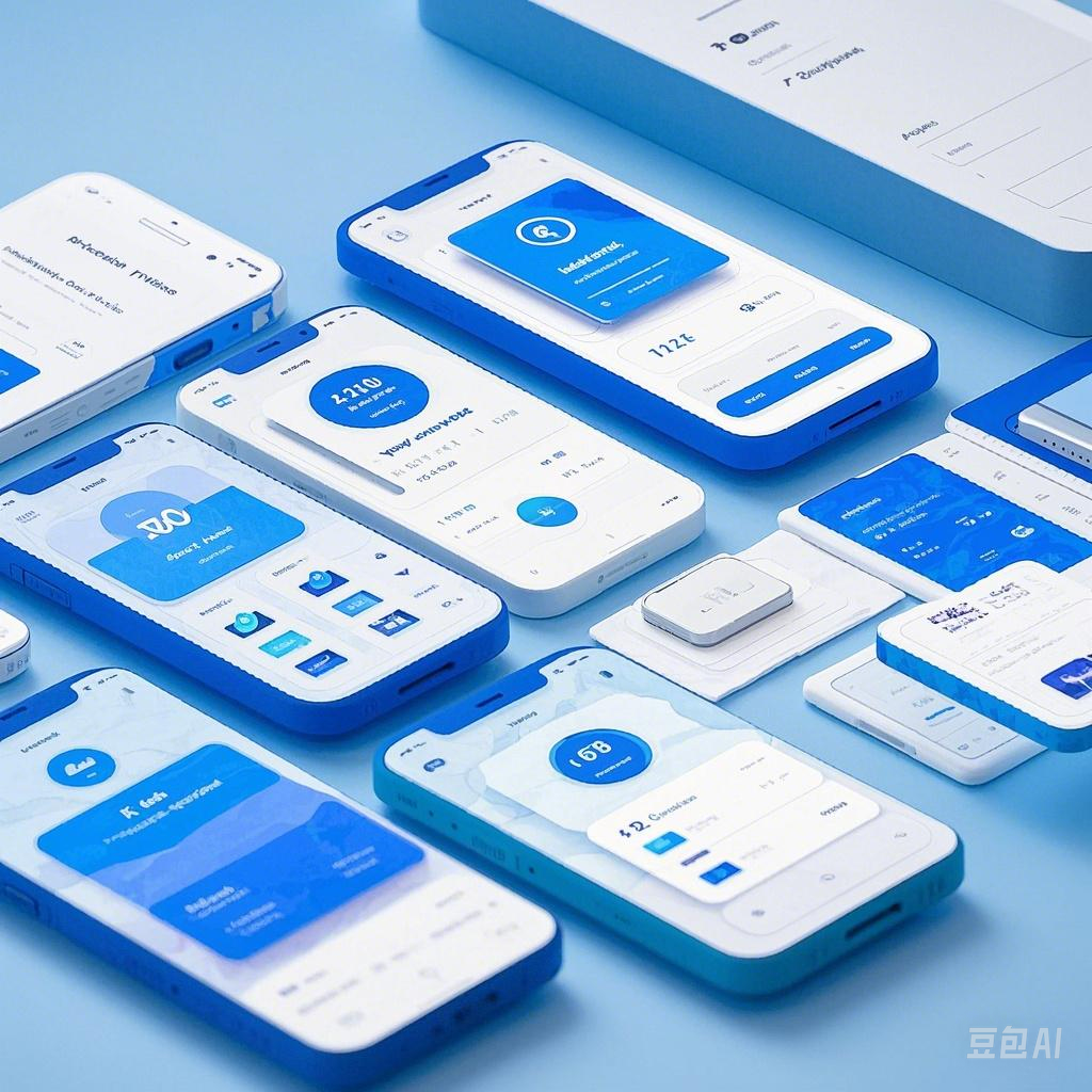 APP 開發圖片請求 (3).png
