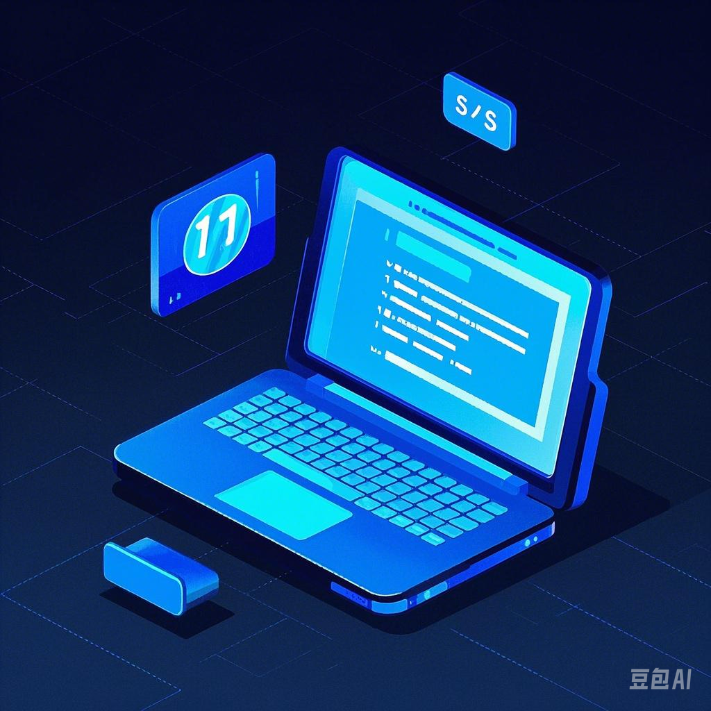 APP 開發圖片請求 (4).png