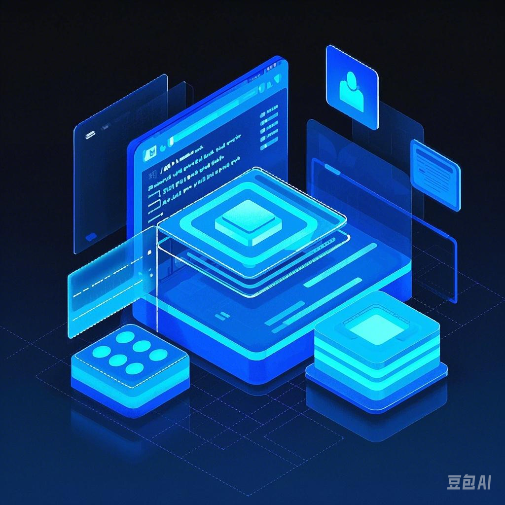 APP 開發圖片請求 (5).png