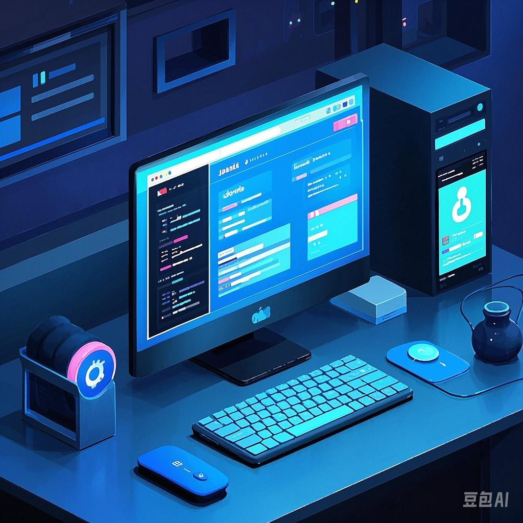 APP 開發(fā)圖片請求 (7).png