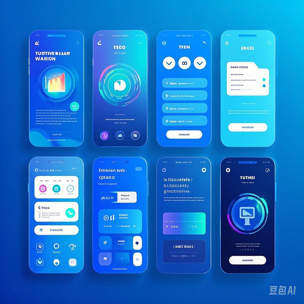 APP 開發圖片請求 (8).png