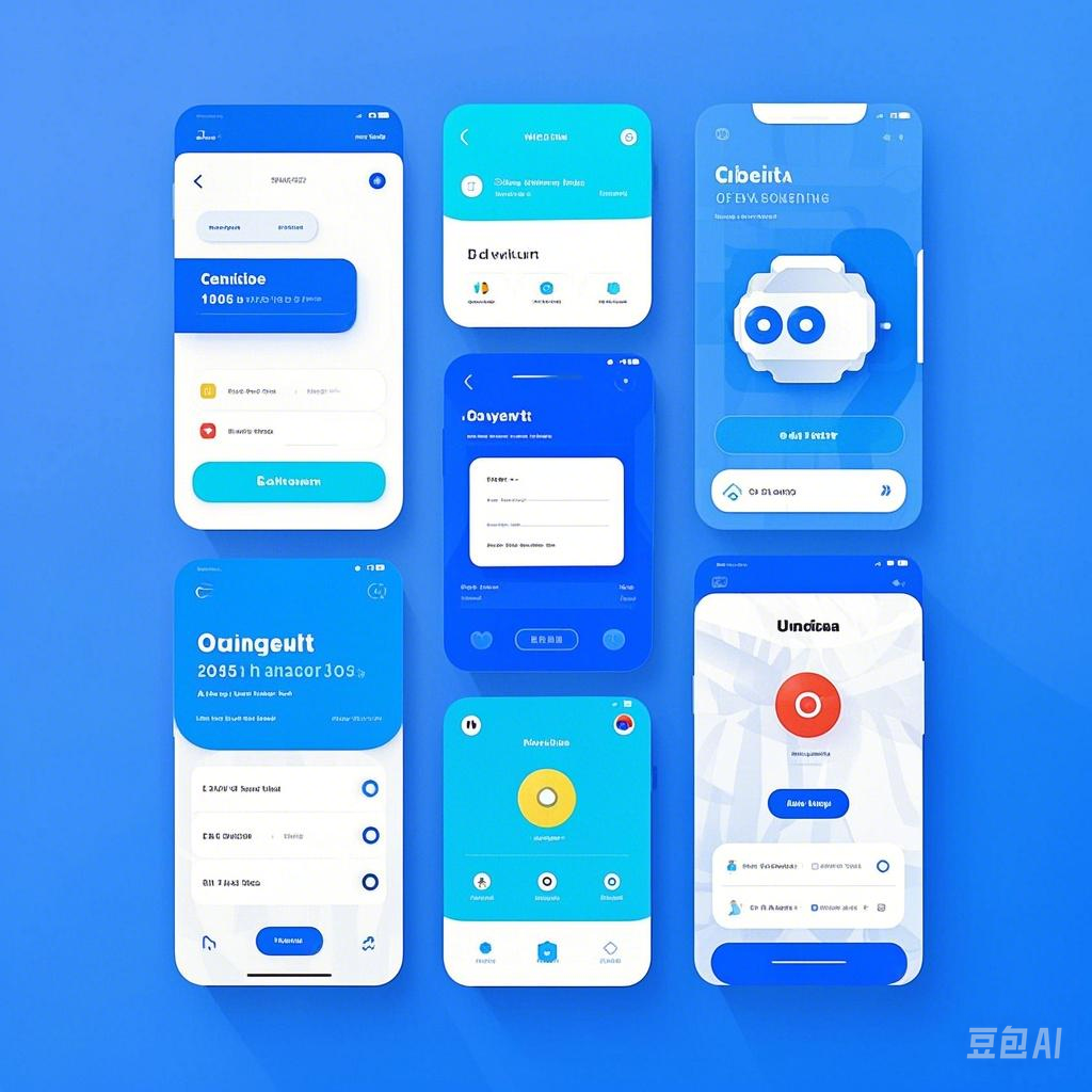 APP 開發圖片請求 (9).png