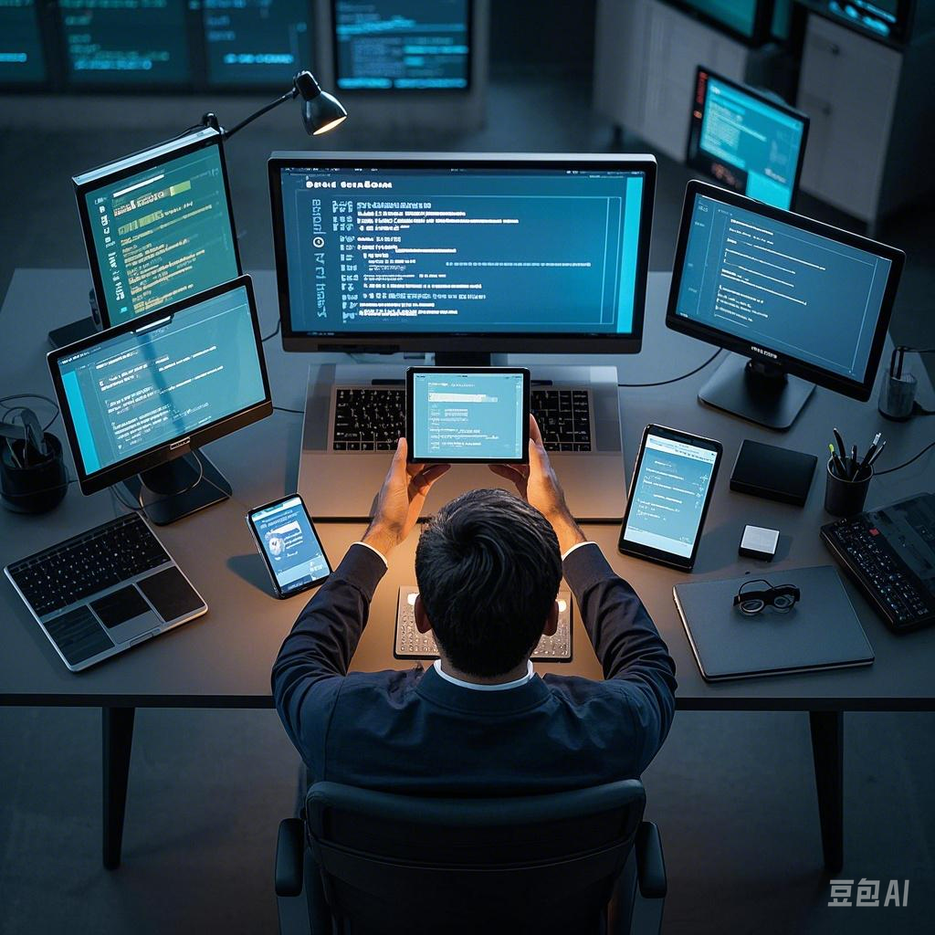APP 開發 (4).png