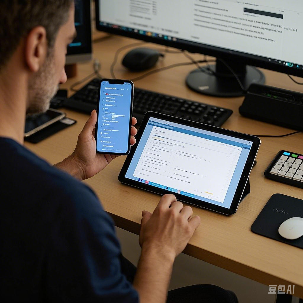 APP 開發(fā) (6).png