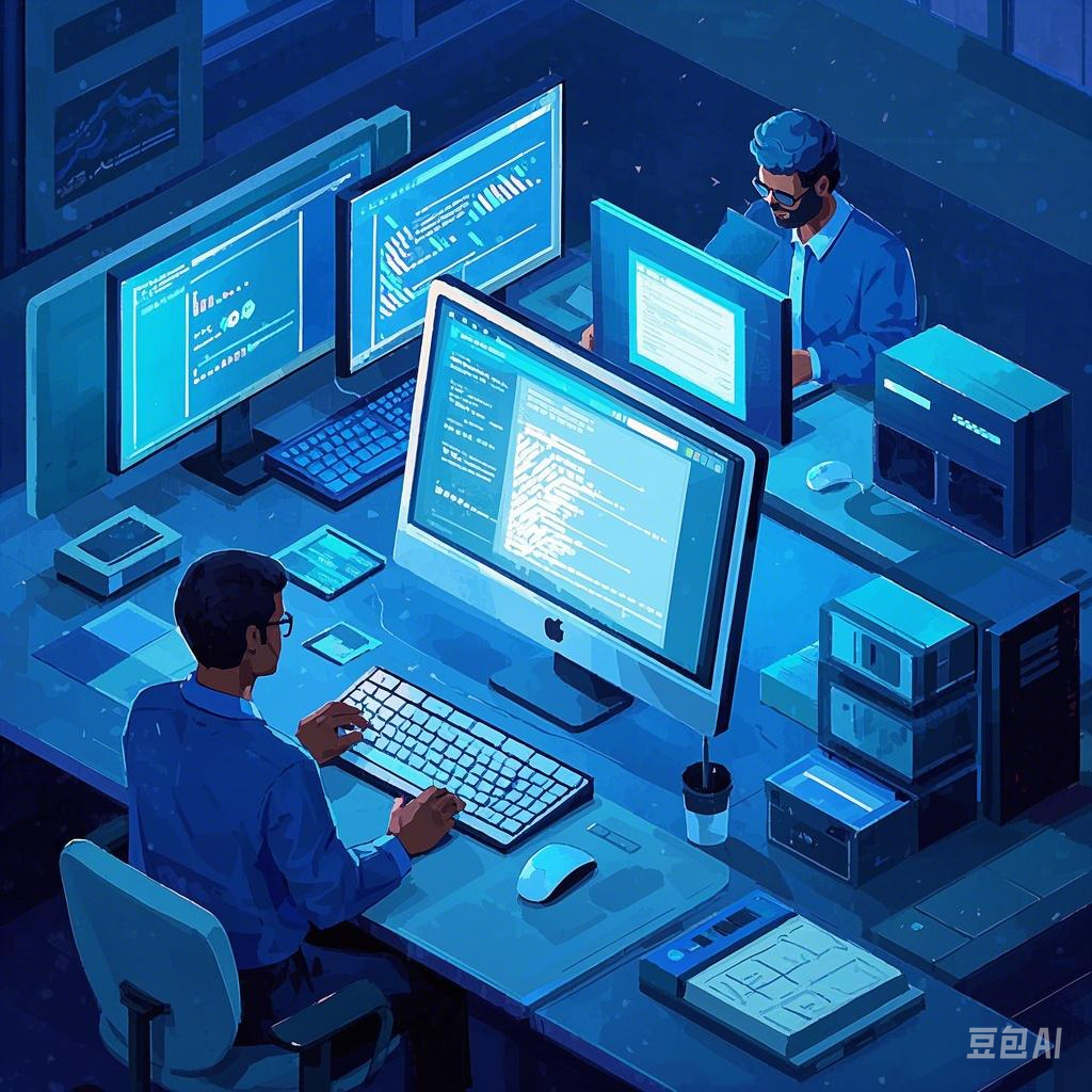 生成軟件開發圖片 (1).png