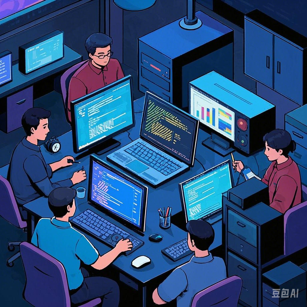 生成軟件開發圖片 (10).png