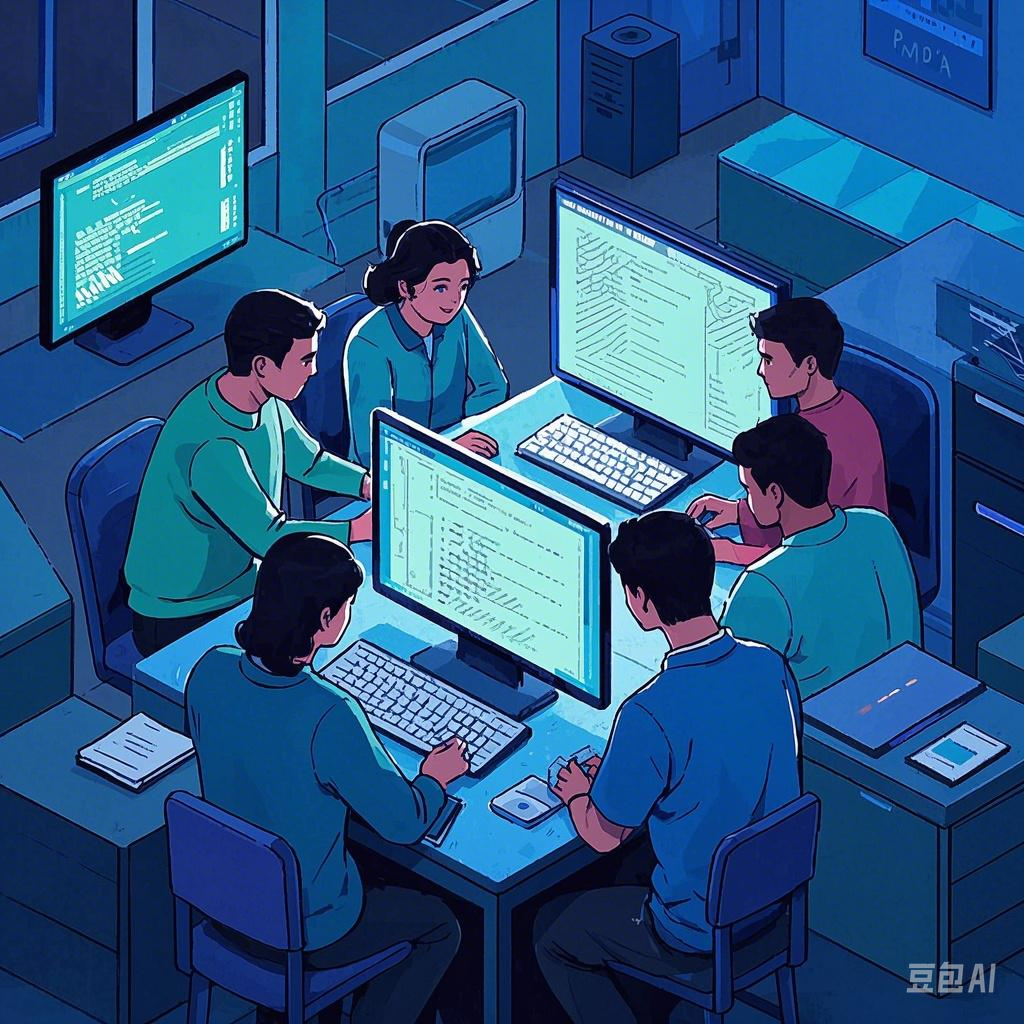 生成軟件開發圖片 (1).png